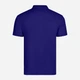 Поло длинное мужское Mukua Bogan PS160U_502 4XL Royal Blue (8445659204959) - изображение 2