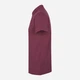 Поло длинное мужское Mukua Mackay PS2001U_411 XL Grape (8445659014572) - изображение 3