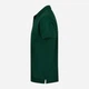 Поло длинное мужское Mukua Mackay PS2001U_602 XL Bottle Green (8445659014497) - изображение 3