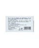 Крем для лица с экстрактом черники BIOAQUA Wonder Essence Cream (50 мл) - изображение 4