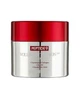 Ліфтінг-крем для обличчя з пептидами Medi Peel Peptide 9 Volume and Tension Tox Cream Pro - зображення 1