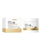 Крем для лица с муцином улитки LAIKOU Korea Snail Essence Cream - изображение 4