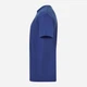 Футболка спортивная длинная мужская Mukua Derby TS151UC_502 S Royal Blue (8445659163539) - изображение 3