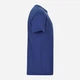 Футболка спортивная длинная мужская Mukua Derby TS151UC_502 S Royal Blue (8445659163539) - изображение 4
