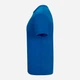 Футболка спортивная длинная мужская Mukua Derby TS151UC_505 S Atoll (8445659205499) - изображение 3