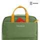 Рюкзак Tavialo CityLife TC14 зелений, 14л (TC14-124GN) Зелений - изображение 9