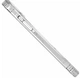 Etui Tech21 Evo Clear do Apple iPhone 14 Plus  przezroczyste (5056586702376) - obraz 2
