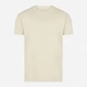 Футболка хлопковая длинная мужская Mukua Coast TSN165UC_109 M Cream (8445659199934) - изображение 1