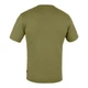 Футболка з малюнком P1G MARCH Olive Drab 3XL (UA281-29898-OD-MRC) - изображение 2