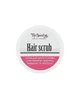 Скраб для шкіри голови Top Beauty Hair Scrub - зображення 1