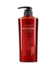 Шампунь "Медова терапія" Daeng Gi Meo Ri Honey Therapy Shampoo (500 мл) - зображення 4
