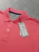 Чоловіча футболка поло Marks & Spencer р. S - зображення 2