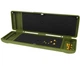 Повідочниця Golden Catch G.Carp Rig Box Large 34.5х11.3х3.6 см (вміщує до 90 повідців) - зображення 1