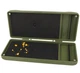 Повідочниця Golden Catch G.Carp Rig Box Medium 23.5х10.2х3.5 см (вміщує до 60 повідців) - зображення 1
