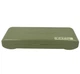 Повідочниця Golden Catch G.Carp Rig Box Medium 23.5х10.2х3.5 см (вміщує до 60 повідців) - зображення 3