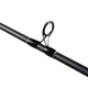 Вудилище коропове Golden Catch Evolution X-3 '26 3.60м 3.5lb (3 секції) - зображення 3