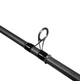Удилище карповое Golden Catch Evolution Tele '26 3.30м 3.5lb (телескопическое) - изображение 4