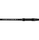 Вудилище коропове Golden Catch Evolution X-3 '26 3.60м 3.5lb (3 секції) - зображення 5