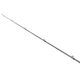 Удилище спиннинговое Golden Catch Inquisitor INS-662MH 1.98м 8-32г (Medium-Heavy / Fast) - изображение 2