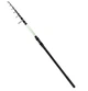 Удилище карповое Golden Catch Evolution Tele '26 3.30м 3.5lb (телескопическое) - изображение 10