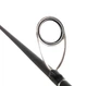 Удилище спиннинговое Golden Catch Inquisitor INS-662MH 1.98м 8-32г (Medium-Heavy / Fast) - изображение 4