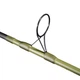 Удилище сподовое/маркерное Golden Catch G.Carp Fury Spod/Marker '25 3.90м 7lb (2 секции) - изображение 5