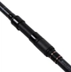 Удилище сподовое карповое Golden Catch Super Strong Spod 3.60м 5.5lb (3 секции) - изображение 4
