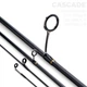 Спінінгове вудилище Golden Catch Cascade '26 CSS-802L-T 2.44м 2.5-12г - зображення 3