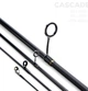 Спінінгове вудилище Golden Catch Cascade '26 CSS-732L-T 2.21м 2.5-12г - зображення 4