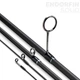 Спиннинговое удилище Golden Catch Endorfin '26 EDS-902ML-T 2.74м 2-18г - изображение 2