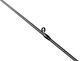 Вудилище спінінгове Golden Catch Attrezzo 83LT 2.51м 0.9-10г (Light / Fast / Tubular) - зображення 4