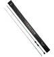 Спінінгове вудилище Golden Catch Cascade '26 CSS-802L-T 2.44м 2.5-12г - зображення 11