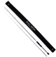 Спиннинговое удилище Golden Catch Endorfin '26 EDS-902ML-T 2.74м 2-18г - изображение 7