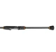 Спінінгове вудилище Golden Catch Vertais '19 VRS-792ULT 2.36м 1.5-8г - зображення 7