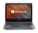 Ноутбук Asus ROG G752VS-XB72K / 17 IPS 1920x1080 75Гц / i7-6820HK / 16 GB / 480 GB / NVIDIA GeForce GTX 1070 / [SSRGG752VSXB72KI7107048016IAM] - Б/У - изображение 1