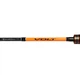Спиннинговое удилище Golden Catch Volt VLS-742LT 2.24м 2-12г - изображение 4