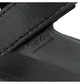 Сандалі жіночі Teva Hurricane Drift Black 1100270 трекінгові чорні Розмір 37 - изображение 3