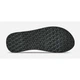 Жіночі шльопанці TEVA OLOWAHU REFRACT MULTI 6840-RFR STVF24168 тапки чорні з різнобарвним Розмір 38 - изображение 5