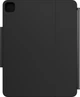 Чохол-клавіатура для планшета Typecase Edge+ для Apple iPad Pro 13" M4 2024/M5 2025 Black (6979284780356) - зображення 12