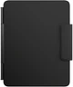 Чохол-клавіатура для планшета Typecase Edge+ для Apple iPad Pro 13" M4 2024/M5 2025 Black (6979284780356) - зображення 11