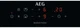 Варильна поверхня індукційна AEG Series 3000 IKB32300CB - зображення 2