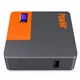 Акумулятор PowMr 48V (51.2V) 200Ah POW-LIO48200-16S (LiFePO4, BMS) 10.24 кВт·год - зображення 5