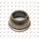 Втулка Сферична Kawasaki 3724610-0017 SKS - зображення 1