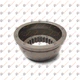 Втулка Сферична Kawasaki 3724610-0017 SKS - зображення 2