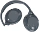 Навушники Hune Fauna Wireless Headphones ANC Stone Gray (AT-AUR-HE-039) - зображення 2