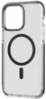 Чохол Tech21 Evo Clear для iPhone 14 Pro Max прозорий (5056586705971) - зображення 5