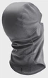 Балаклава UA CGI Balaclava сірий Уні OSFM (1365985-025) - изображение 2