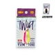Блесна микро Twist 2.5g , колебалка, блесна на форель (8235-18) - изображение 1