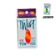 Блесна микро Twist 2.5g , колебалка, блесна на форель (8235-30) - изображение 1