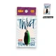 Блесна микро Twist 2.5g , колебалка, блесна на форель (8235-16) - изображение 1